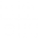 Giriu Kvartalas Logo RGB web